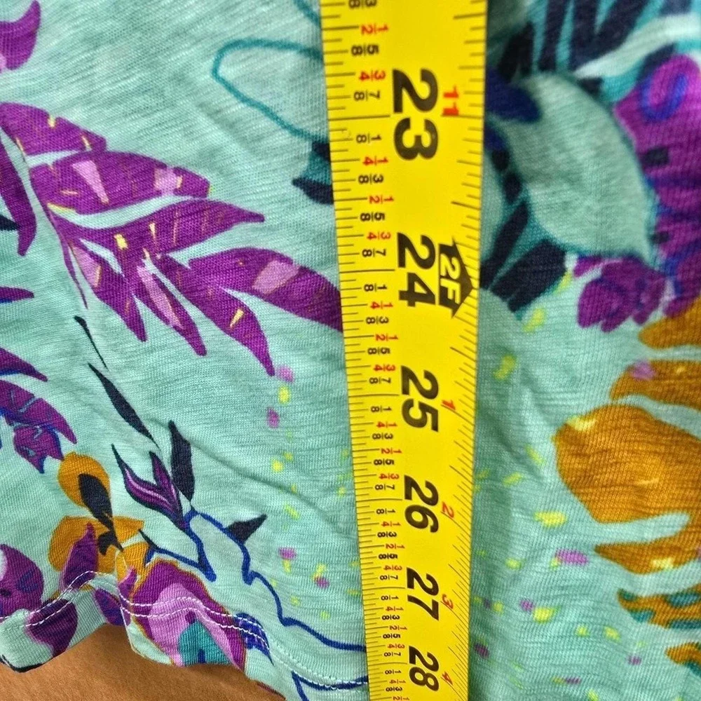 Camisa - Picture 5 of 8